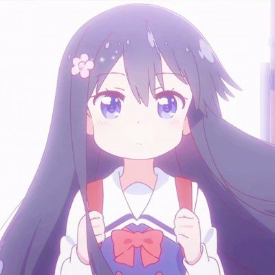 女子扫墓被虫咬感染新型布尼亚病毒