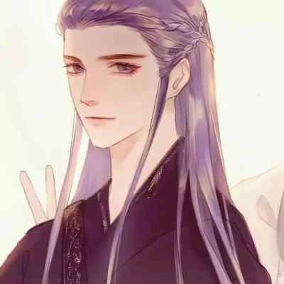 以为自己天赋异禀结果是体脂高