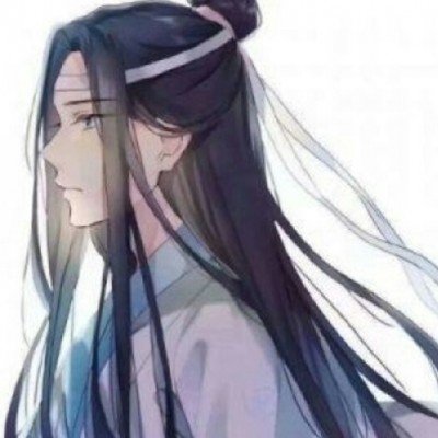 伊议长将率团与美谈判 美方万斯率团