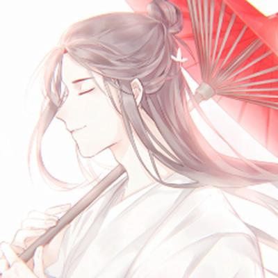娜扎前经纪人回应迪丽热巴被换传闻